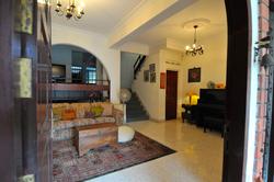 Lucky Hills (D16), Terrace #110938872